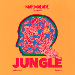 Jungle
