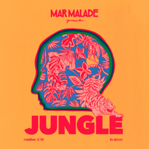 Jungle