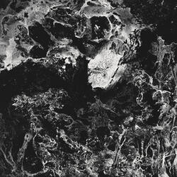 Decline into Oblivion