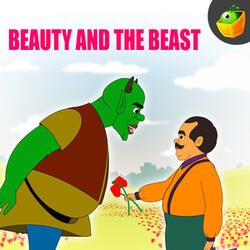 Beauty and the Beast
