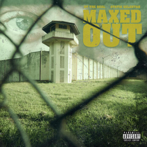 OT The Real & Statik Selektah