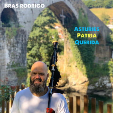 Asturies Patria Querida