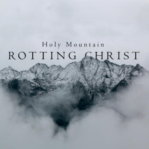 Rotting Christ - Free Music - CLiGGO MUSIC