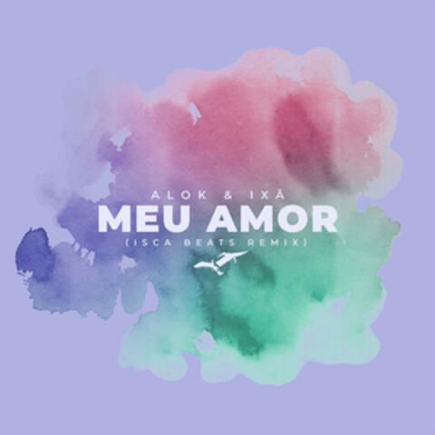 Meu Amor