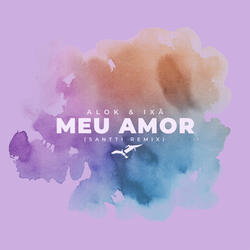 Meu Amor