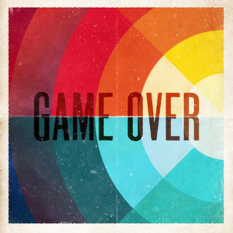 Game Over