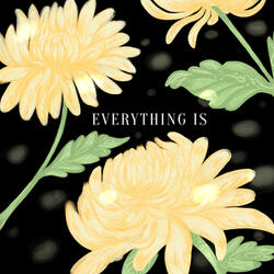 All Our Time