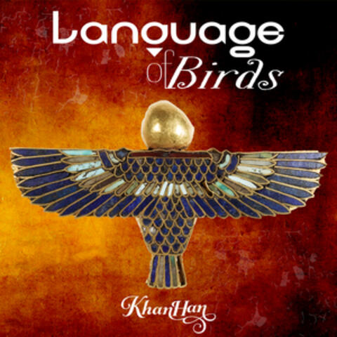Language of Birds