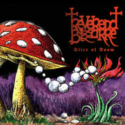 Second Edition Hidden Track