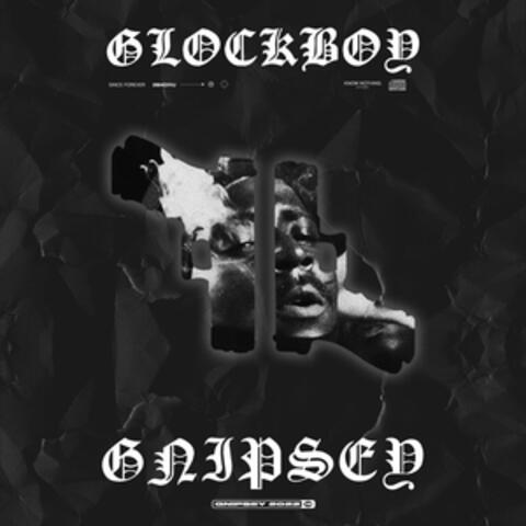 Glock Boy