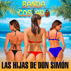 Las Hijas de Don Simón
