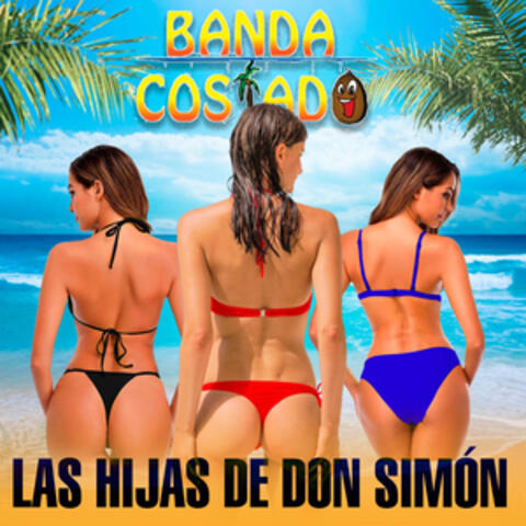 Las Hijas de Don Simón