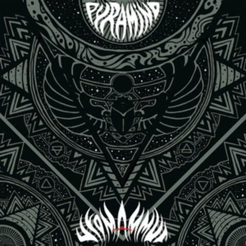 Pyramind (Single Version)