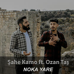 Noka Yare