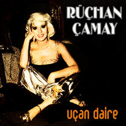 Uçan Daire