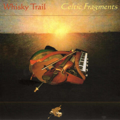 Celtic Fragments