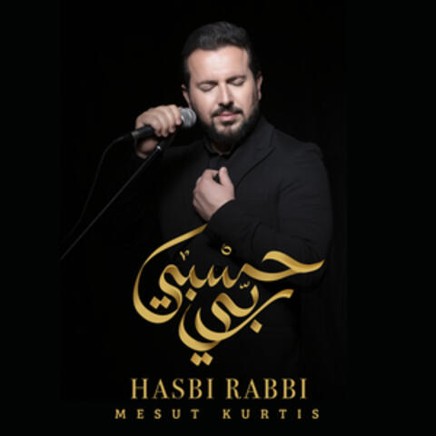 Hasbi Rabbi