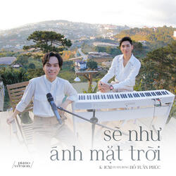 Sẽ Như Ánh Mặt Trời