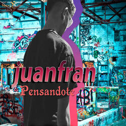 Pensandote