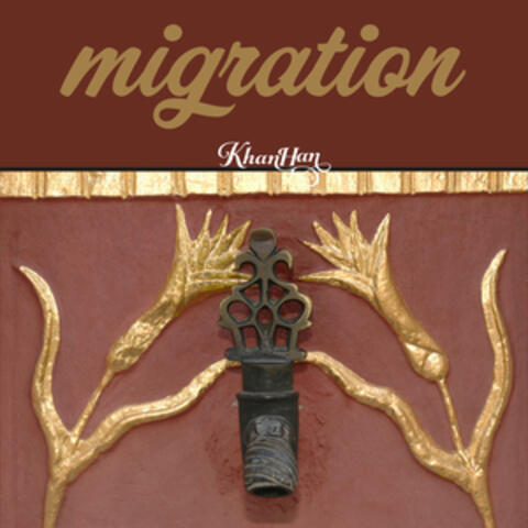 Migration