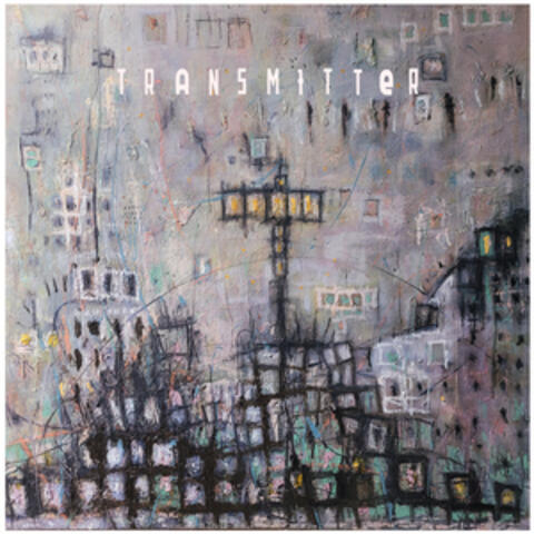 Transmitter
