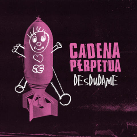 Desdudame