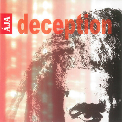Deception