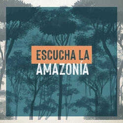 Escucha la Amazonía