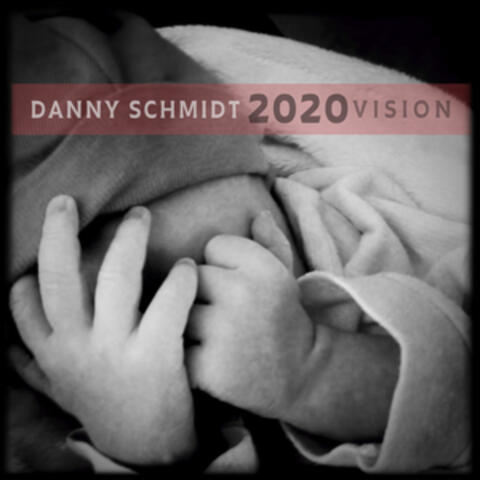 2020 Vision