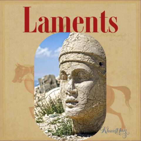 Laments