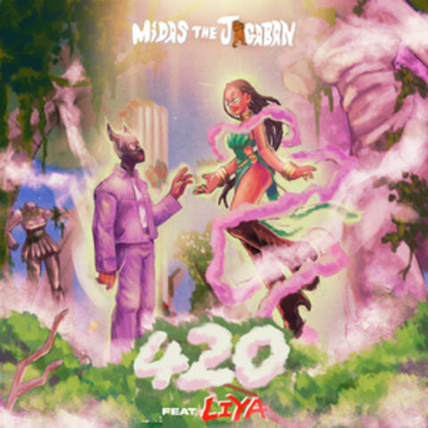 420