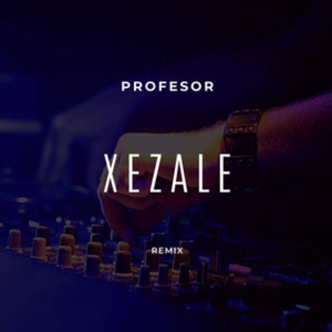Xezale