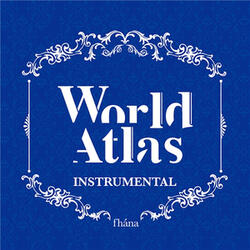 Hello!My World!! (Instrumental)