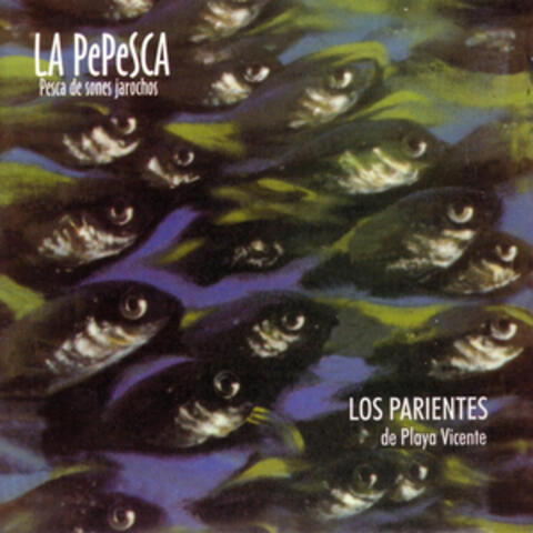 LA PePeSCA