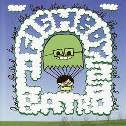Parachute