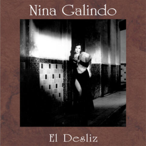 El Desliz