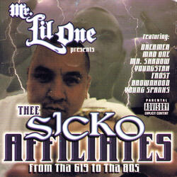 Classics From "Once in a Decade"