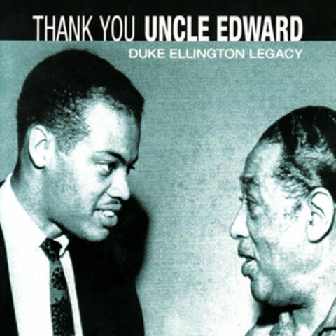 The Duke Ellington Legacy
