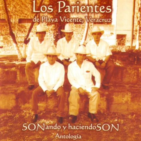 Sonando Y Haciendo Son
