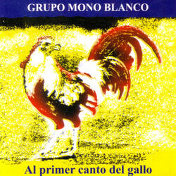 El Pájaro Cú