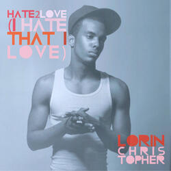 Hate 2 Love