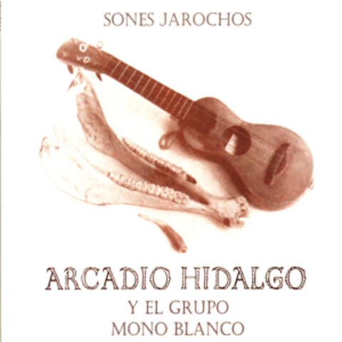 Sones Jarochos