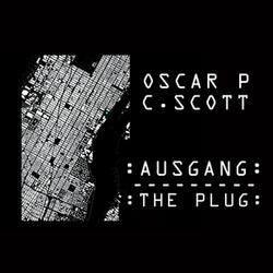 Ausgang