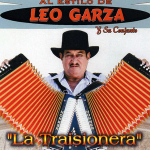 La Traisionera