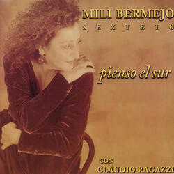 Milonga Sentimental