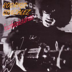 Vieja Ciudad de Hierro