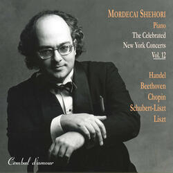 Polonaise in F-Sharp minor, Op. 44