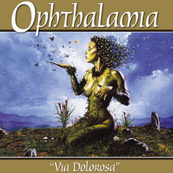Intro / Under Ophthalamian Skies / To the Benighted