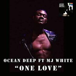 One Love (feat. MJ White)