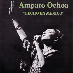 El Otro México